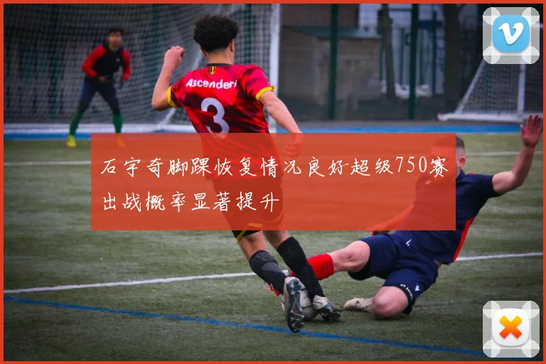 石宇奇脚踝恢复情况良好超级750赛出战概率显著提升